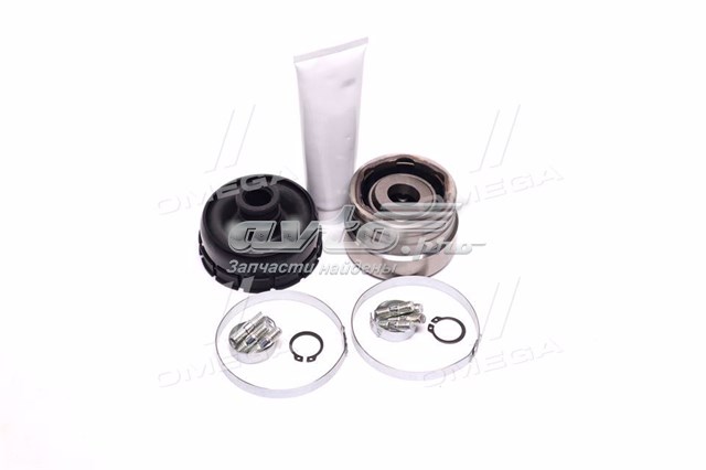  DK 212142201160 ціна, від 29.01 USD