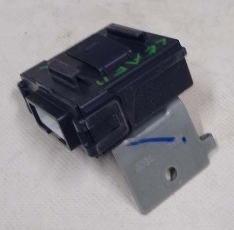  Nissan/Infiniti 476A05SJ0B ціна, від 83.06 USD