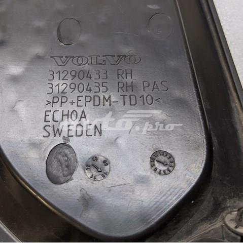  Volvo 31290433 ціна, від 88.68 USD