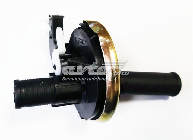 Кран системи опалення Pro-parts 87433107 ціна, від 26.07 USD
