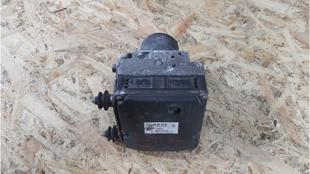 Купити 4G0907379M VAG 