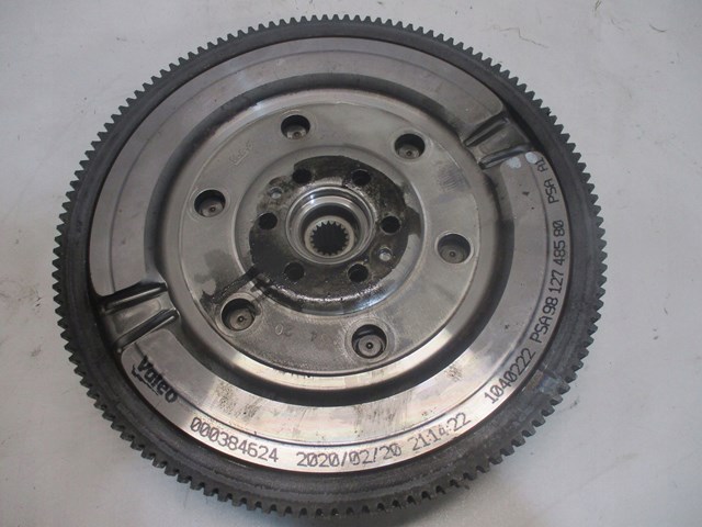  Peugeot/Citroen 9812748880 ціна, від 22.86 USD