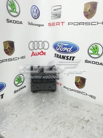  VAG 6Q2937049C ціна, від 12.69 USD