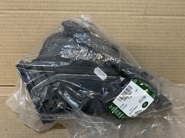  Land Rover LR084847 ціна, від 43.42 USD
