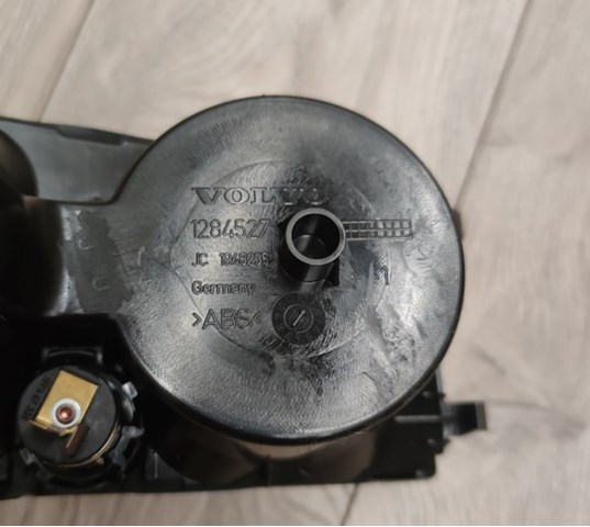 Купити 1284527 Volvo 