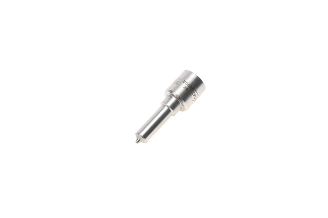 Розпилювач дизельної форсунки Firad ALLA148P1347