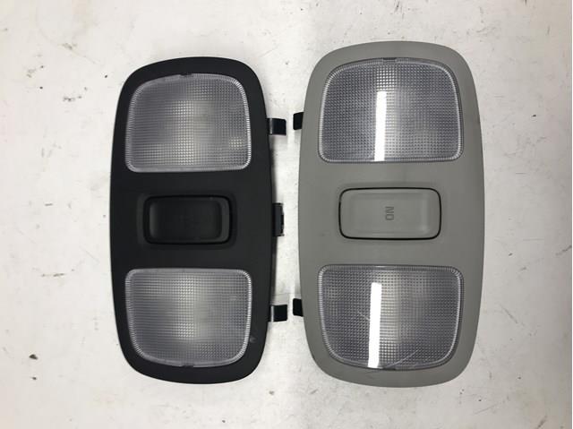  92850B2000 Hyundai/Kia