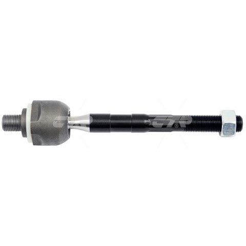 Рульова тяга CRKH67 CTR