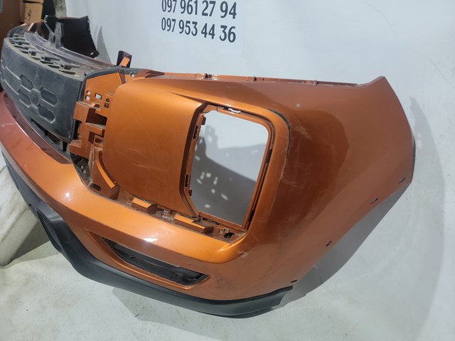  Mitsubishi 6400J611ZZ