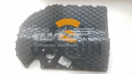 Купити 30103028 AND Піддон масляний картера двигуна, нижня частина