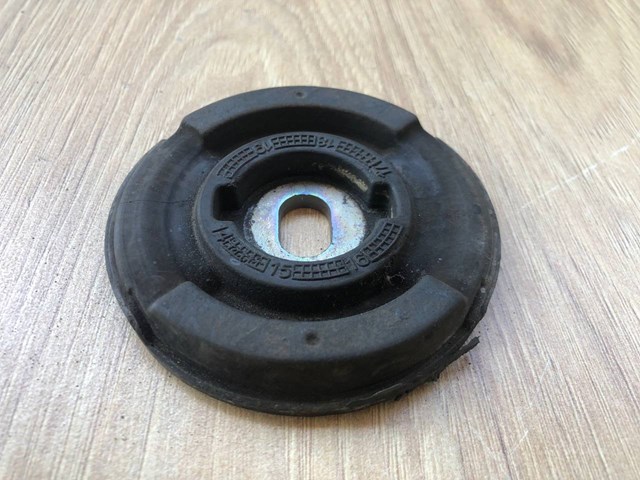  Land Rover LR056077 ціна, від 18.69 USD