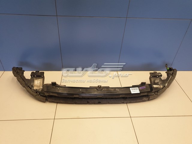  Land Rover LR096608 ціна, від 266.77 USD