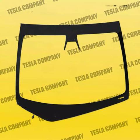 Купити 178440399D Tesla 