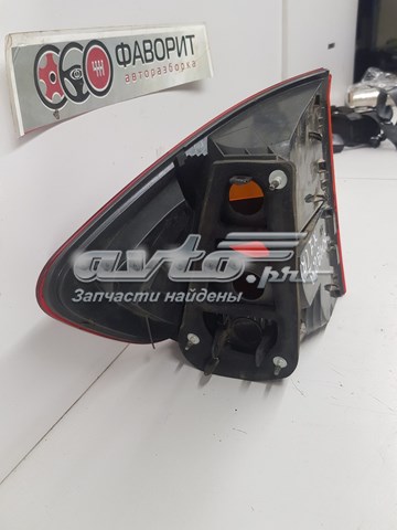  BMW 03424600 ціна, від 156.97 USD