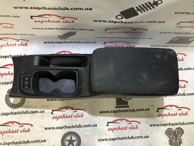 Купити MR512528 Mitsubishi 