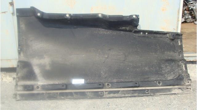 80A825208 VAG 