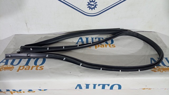  Volvo 31108801 ціна, від 61.62 USD