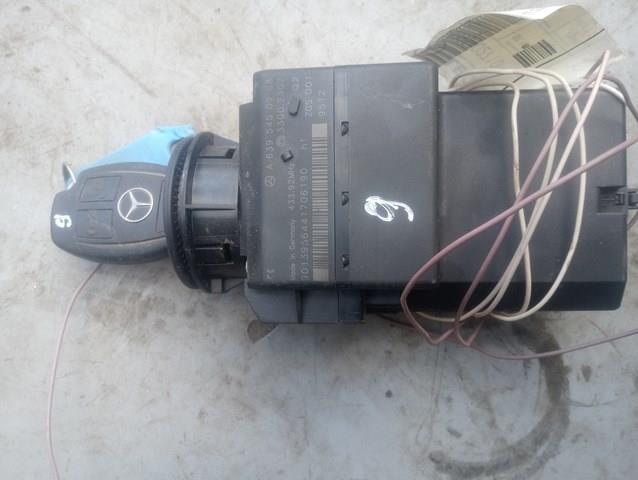  Mercedes A6395450908 ціна, від 226.24 USD