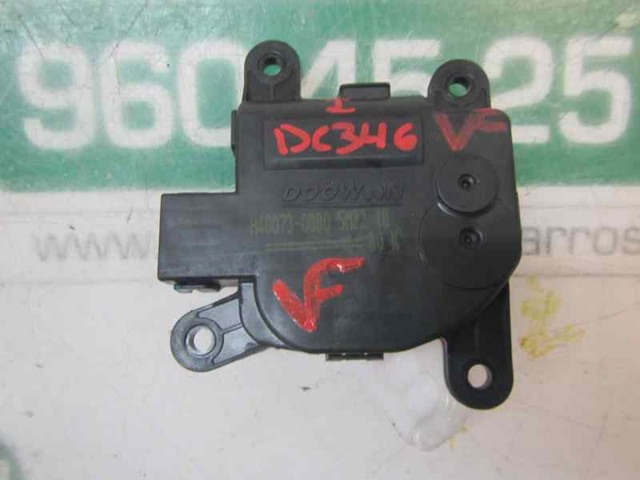Купити H400730880 Hyundai/Kia 