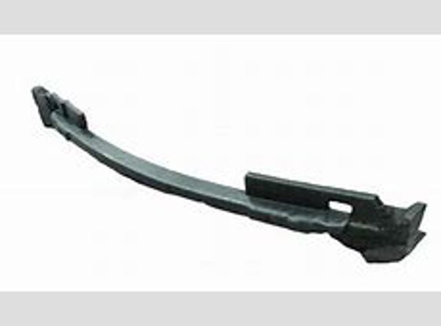  FPS FP7062915 ціна, від 126.67 USD