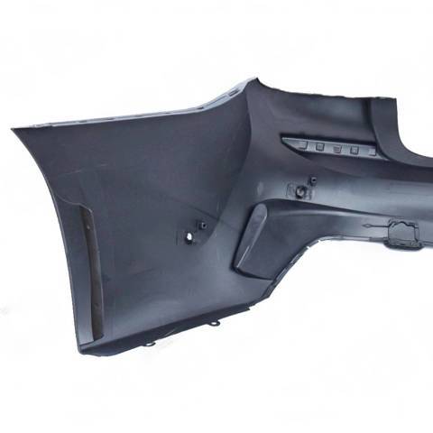  Signeda PBM04277BA