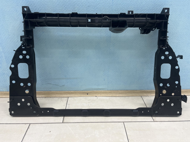 34L1041 Polcar 