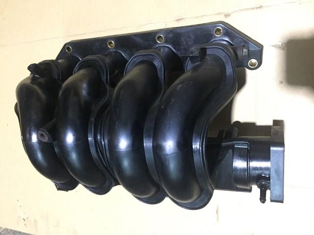  Land Rover LKB106330 ціна, від 13.81 USD