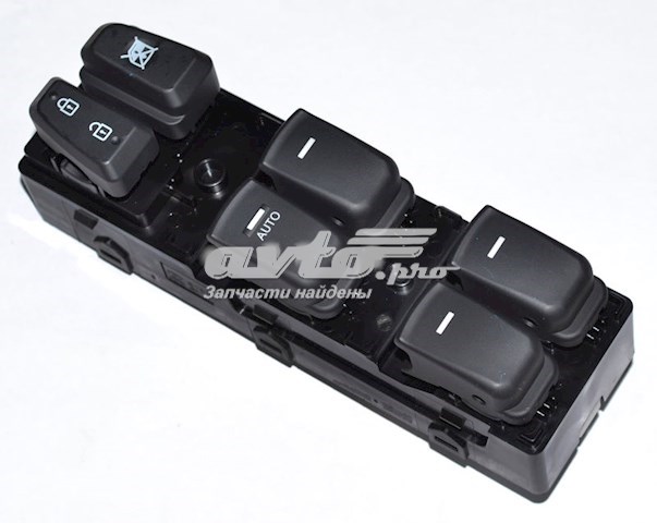 Купити 202008875 Hyundai/Kia 