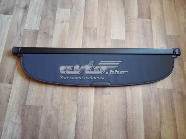 Купити 649100E100E0 Toyota 