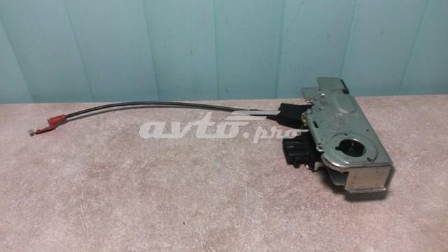  YC1AV21813CT Ford