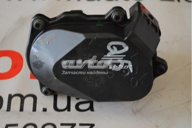 Регулятор дросельної заслінки VAG 059129086L ціна, від 25.34 USD