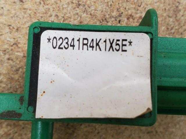 5WK43273 VAG 