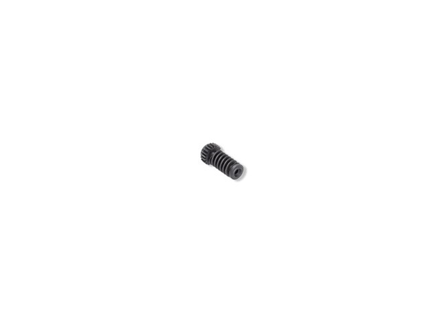  Jrone 2063040001 ціна, від 31.24 USD