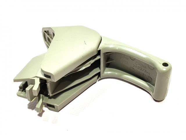 M115402190BB Chery 