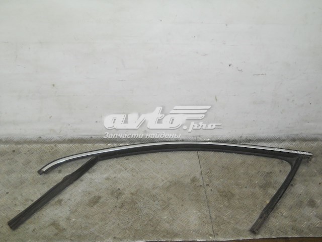  VAG 3C4837431 ціна, від 14.11 USD