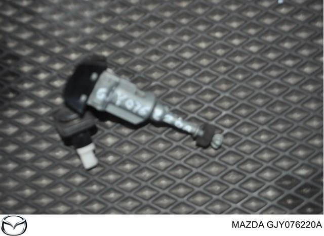 Купити GJY076220A Mazda 