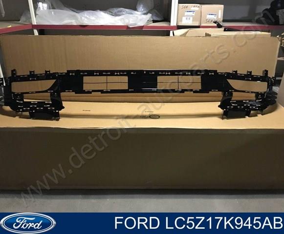 LC5Z17K945AB Ford 