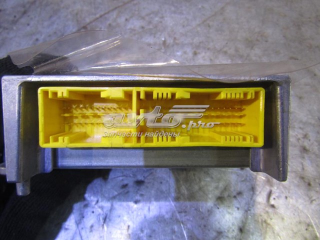 Купити 8635A121 Mitsubishi 