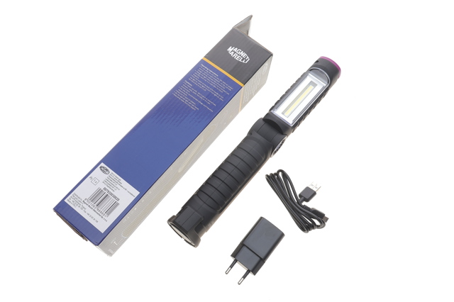 007935030020 Magneti Marelli 