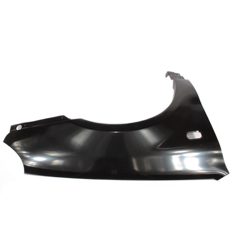Купити 1200159180001 Geely Крила