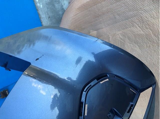  Chery F012804505NADQ