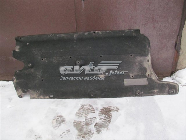  Hyundai/Kia 84217S1000 ціна, від 50.66 USD