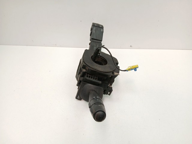  Nissan/Infiniti 8200251704