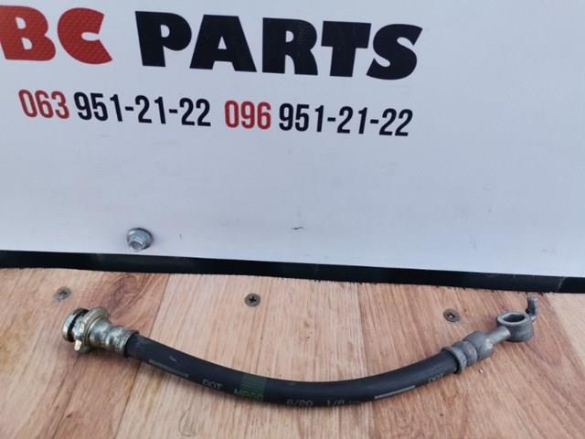  Nissan/Infiniti 462116RS0C ціна, від 12.74 USD