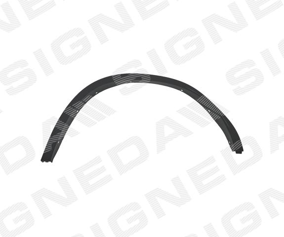 51777181679 BMW 