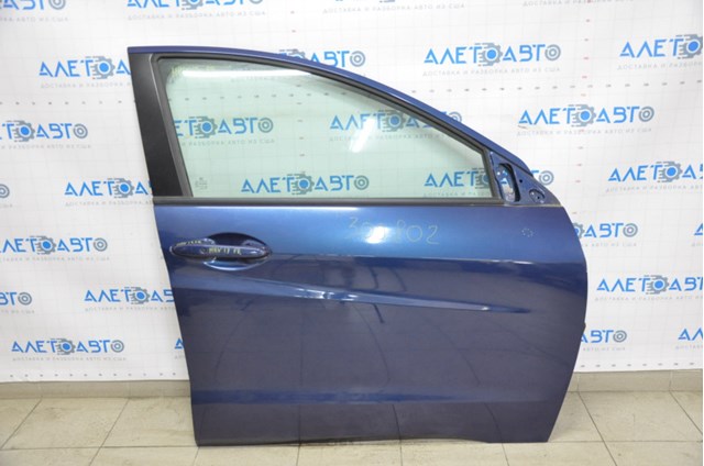 Купити 67010T7WA80ZZ Honda 