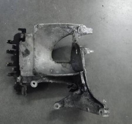  Peugeot/Citroen 9672309580 ціна, від 4.78 USD