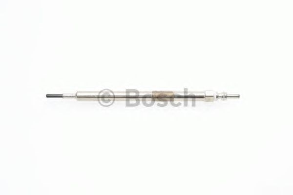 Свічки запалювання Bosch 250603001