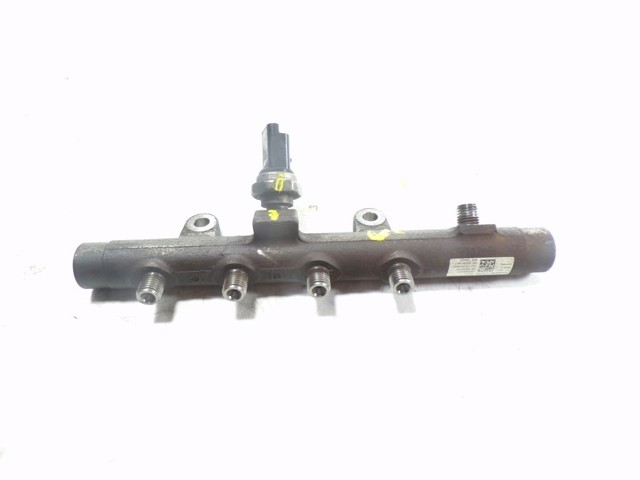 Розподільник палива A2C20001221 Nissan/Infiniti