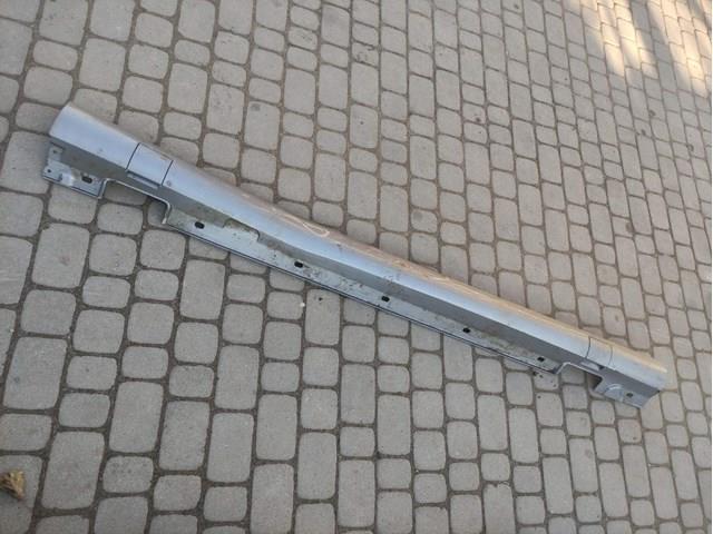 Mercedes A2126901340 ціна, від 56.31 USD